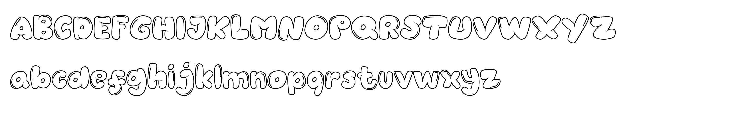 Antaro Font