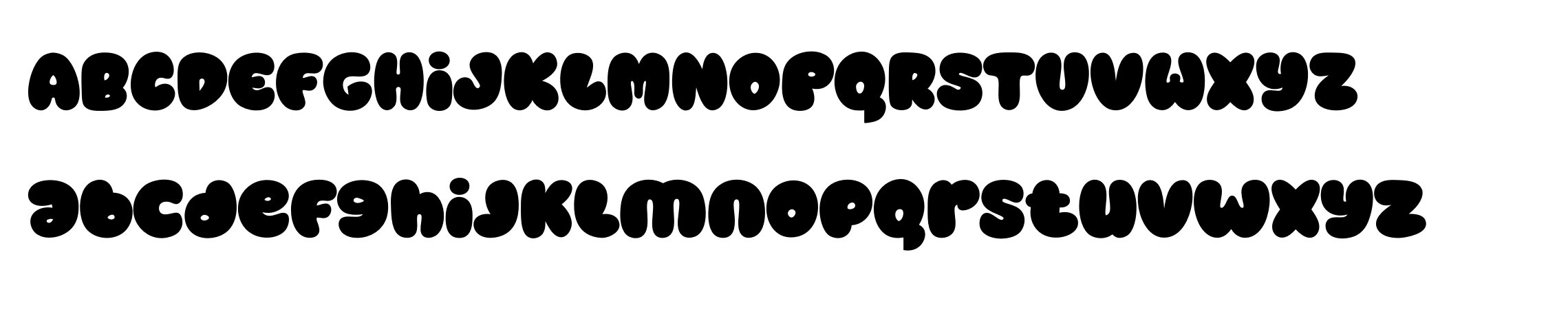 Antaro Font