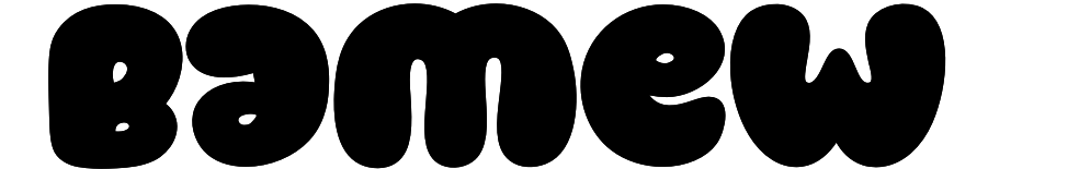Bamew