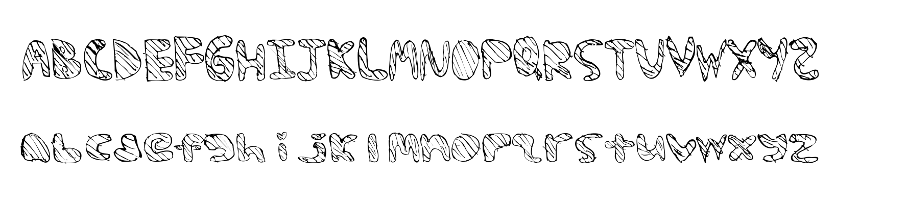 Antaro Font