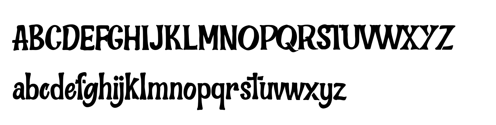 Antaro Font