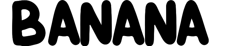 Banana