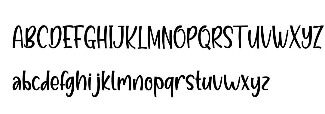 Antaro Font
