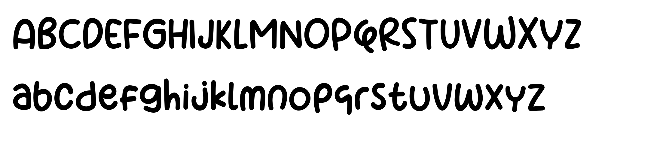 Antaro Font