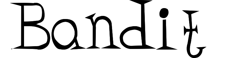 Bandit