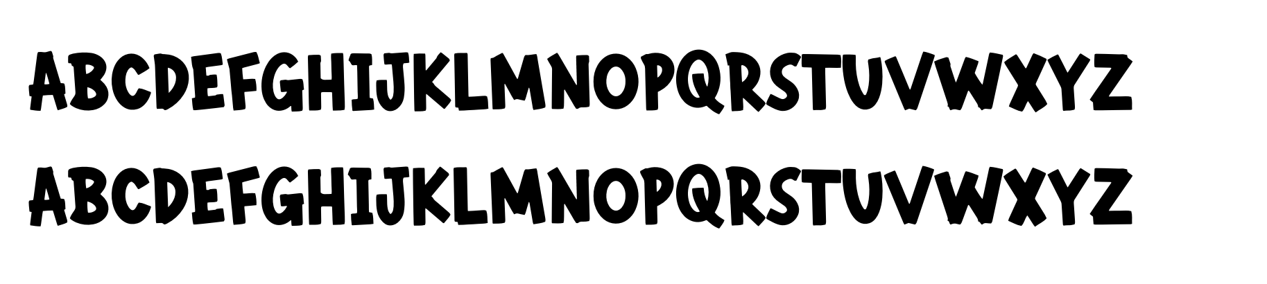 Antaro Font
