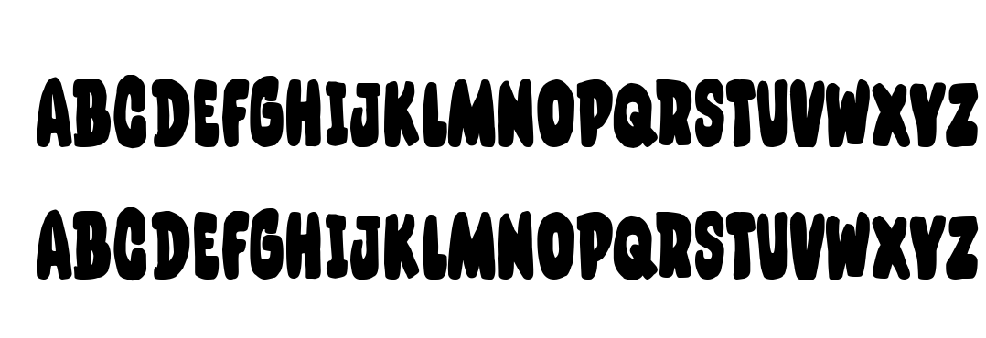 Antaro Font
