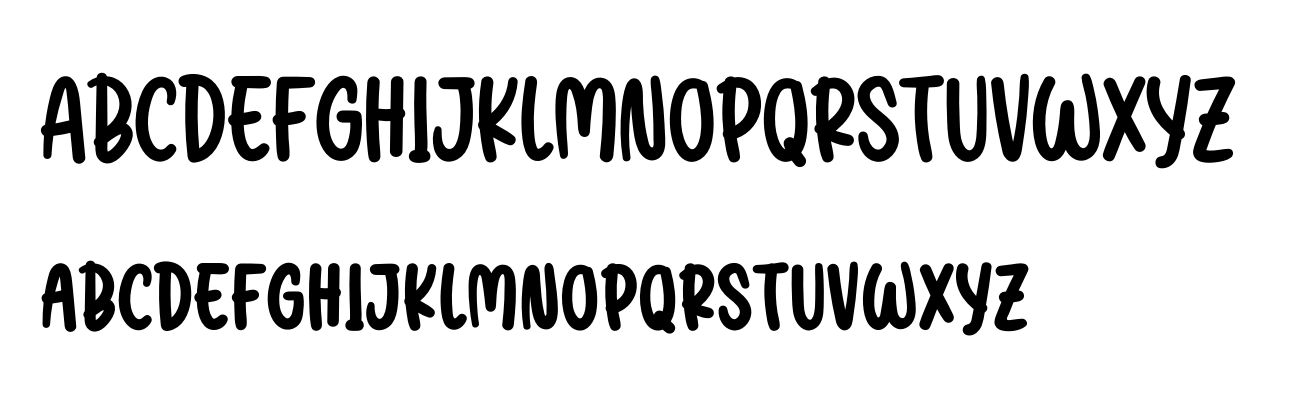 Antaro Font