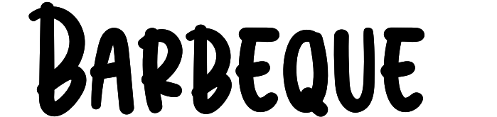 Barbeque
