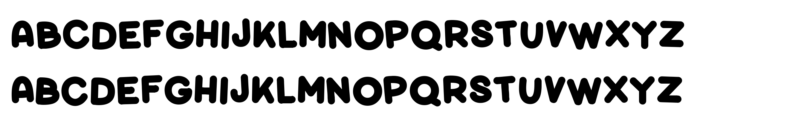 Antaro Font