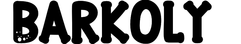 Barkoly