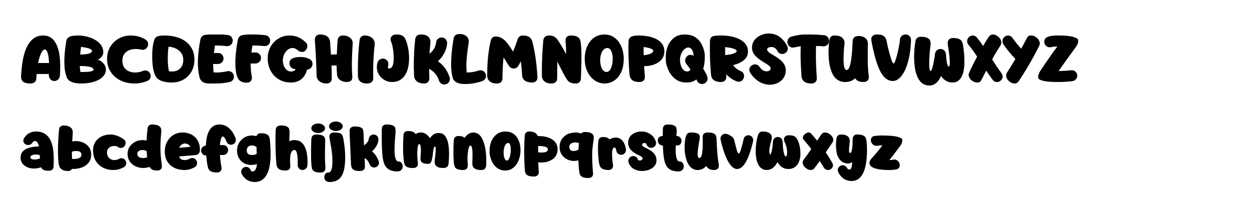 Antaro Font