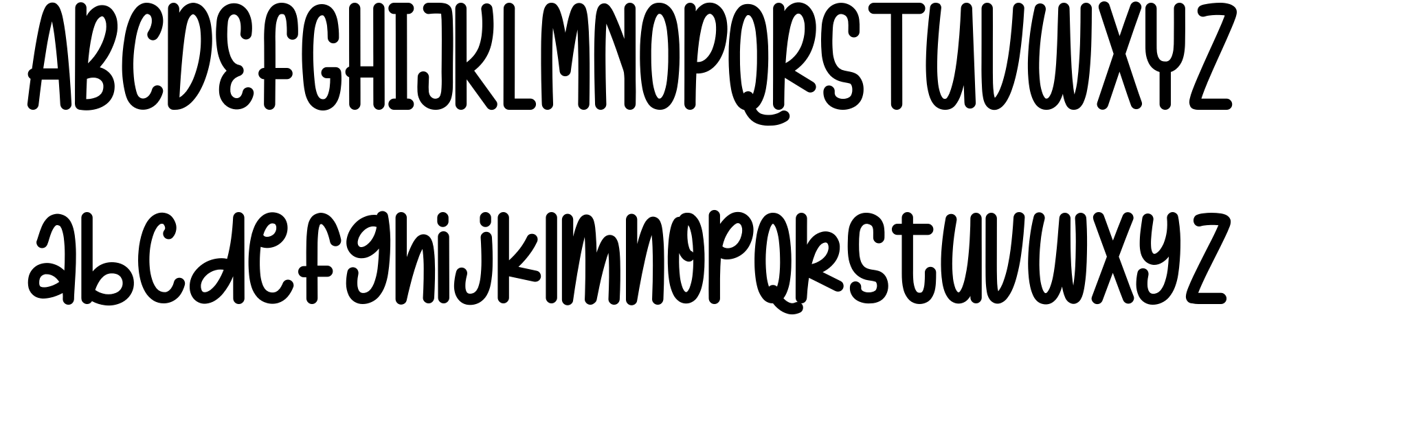 Antaro Font