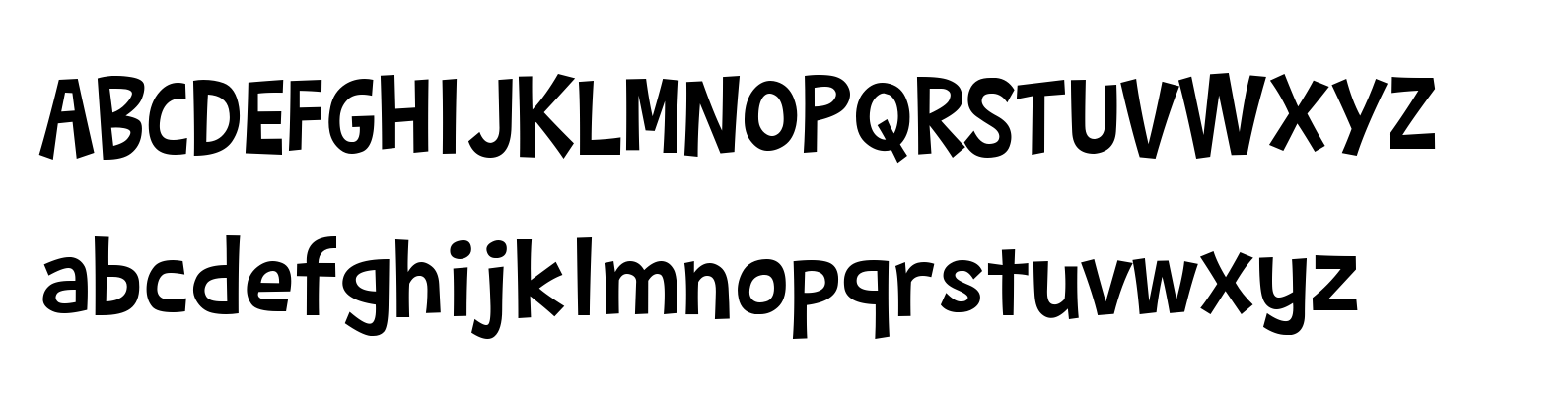 Antaro Font