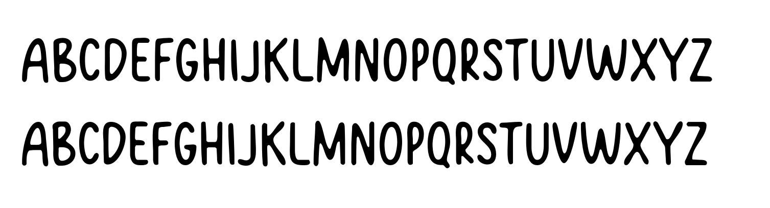 Antaro Font