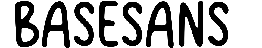 Basesans