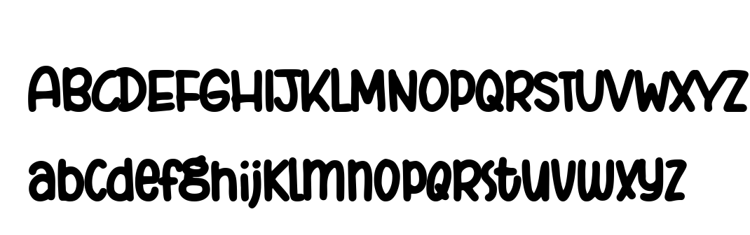 Antaro Font
