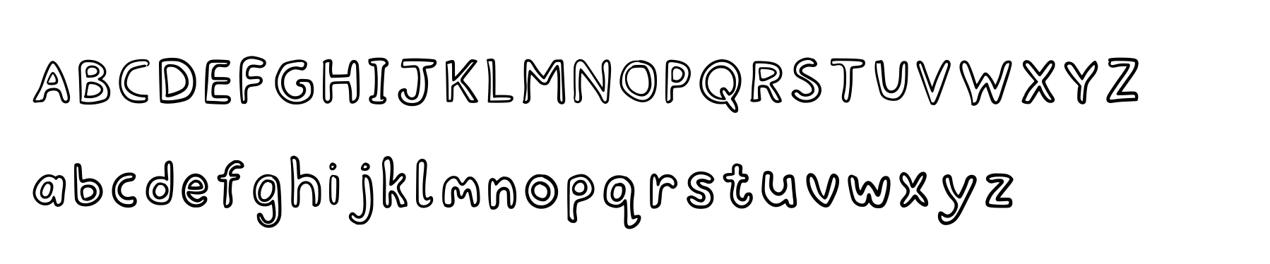 Antaro Font