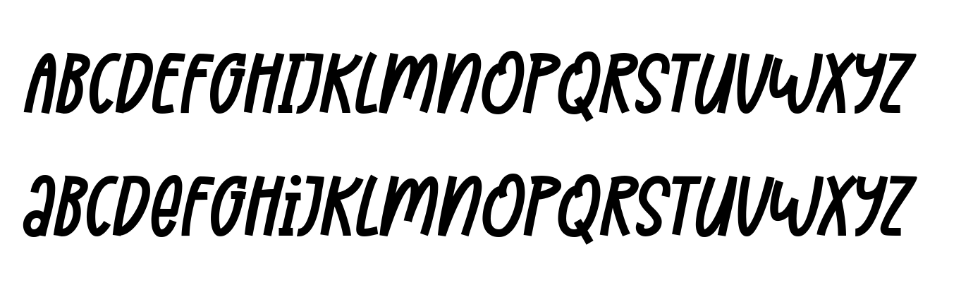 Antaro Font
