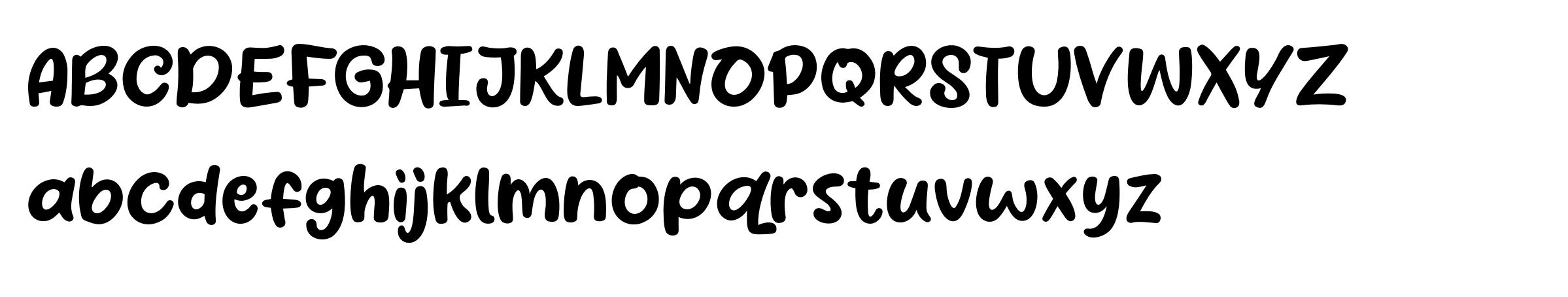 Antaro Font