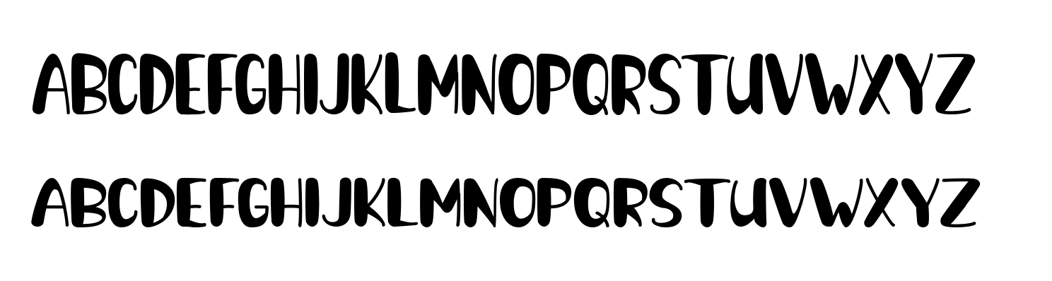 Antaro Font