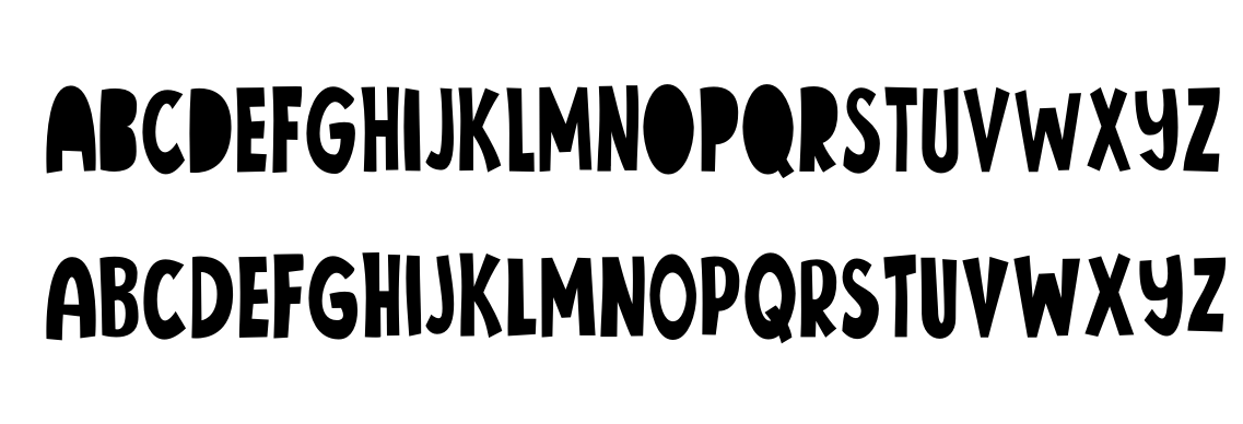 Antaro Font
