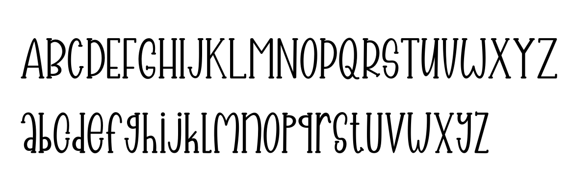 Antaro Font