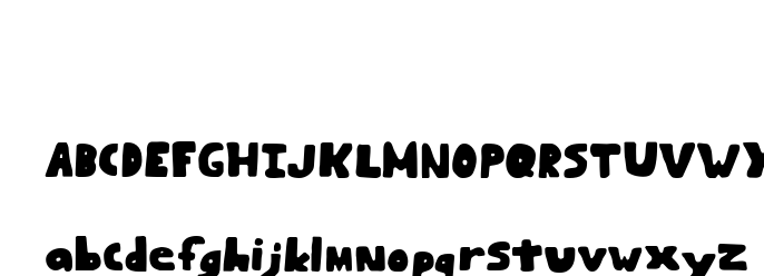 Antaro Font