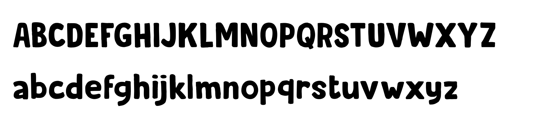 Antaro Font