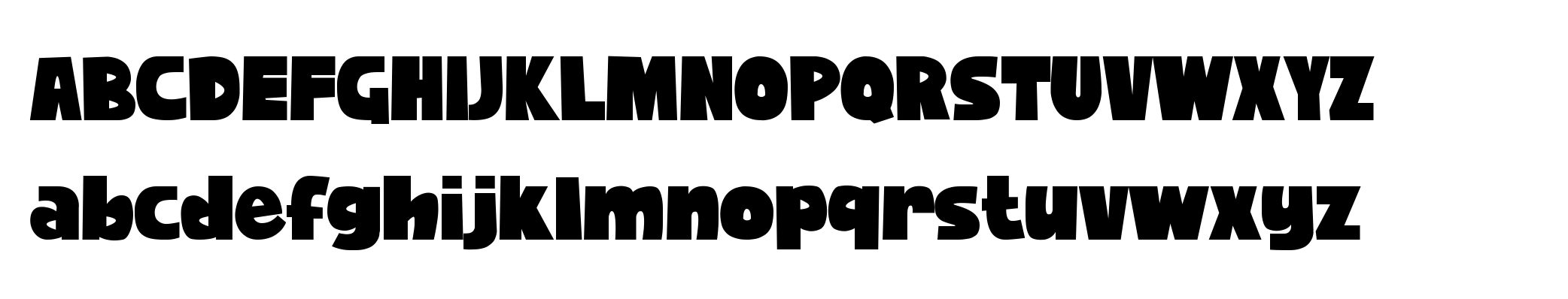 Antaro Font