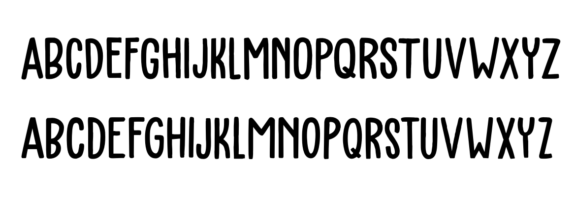 Antaro Font
