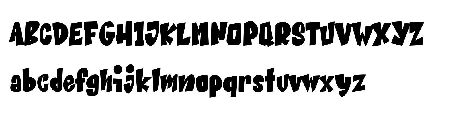 Antaro Font