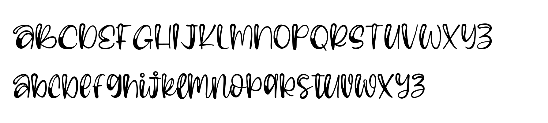 Antaro Font