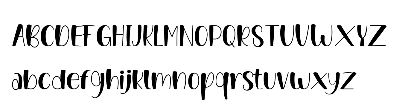 Antaro Font