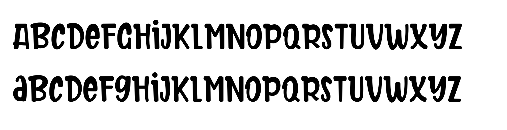 Antaro Font