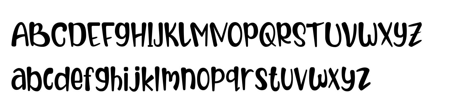 Antaro Font