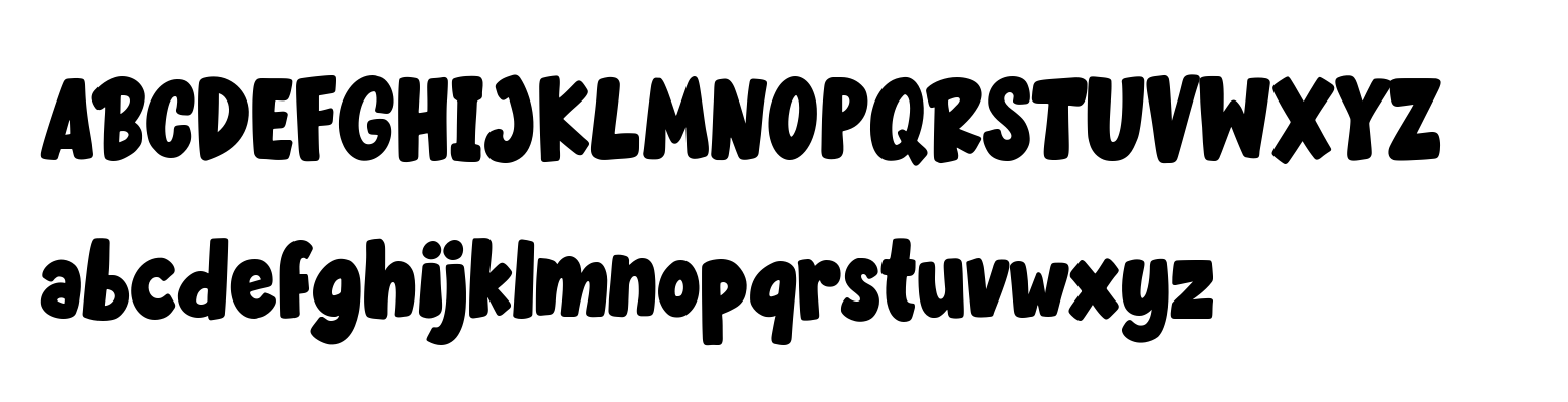 Antaro Font