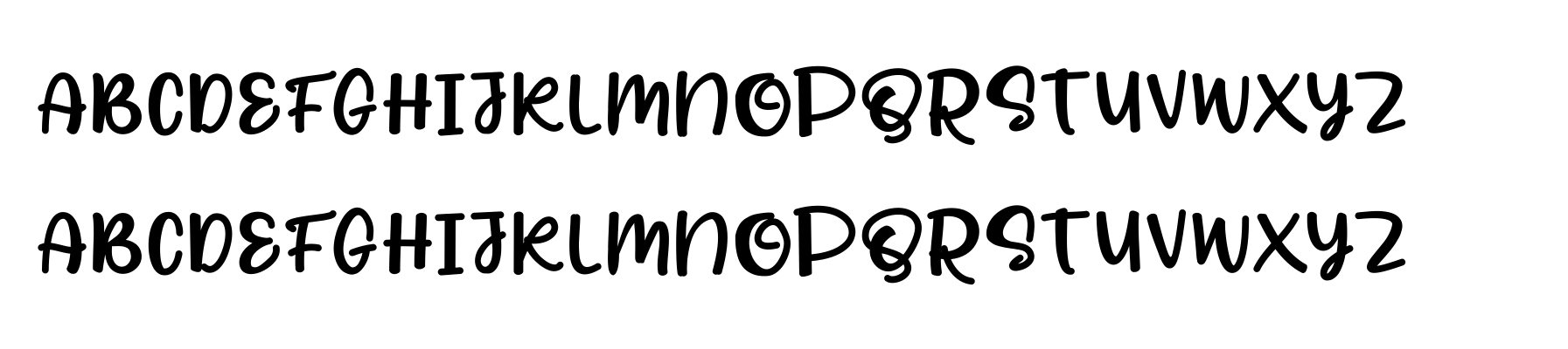 Antaro Font