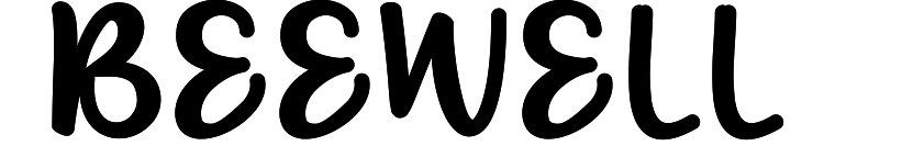 Beewell
