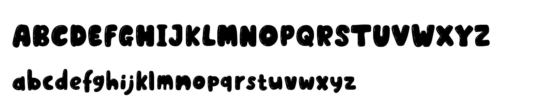 Antaro Font