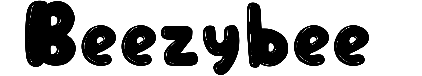 Beezybee