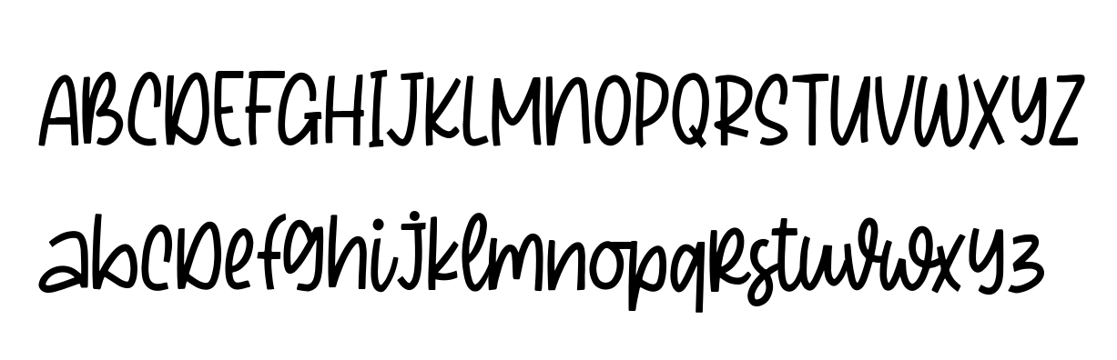 Antaro Font