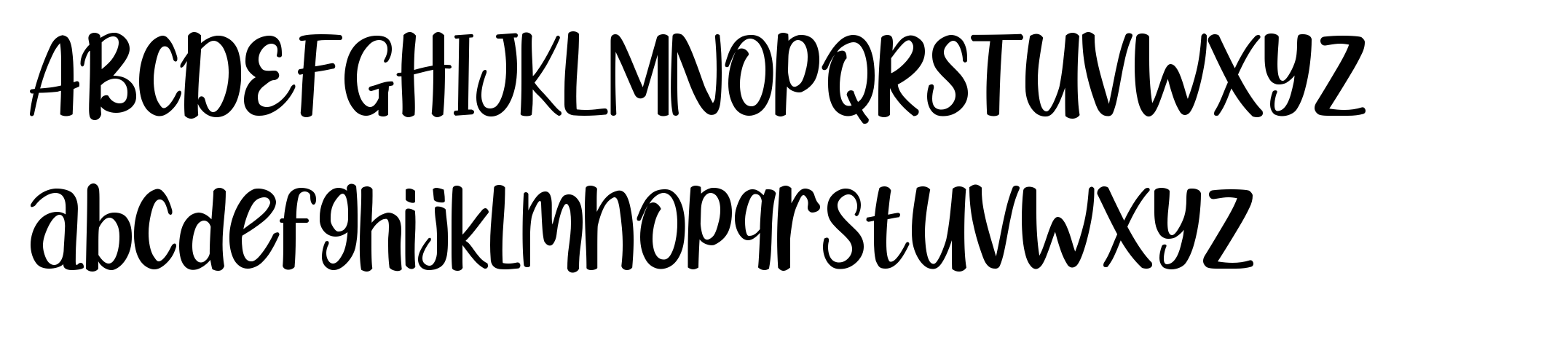 Antaro Font