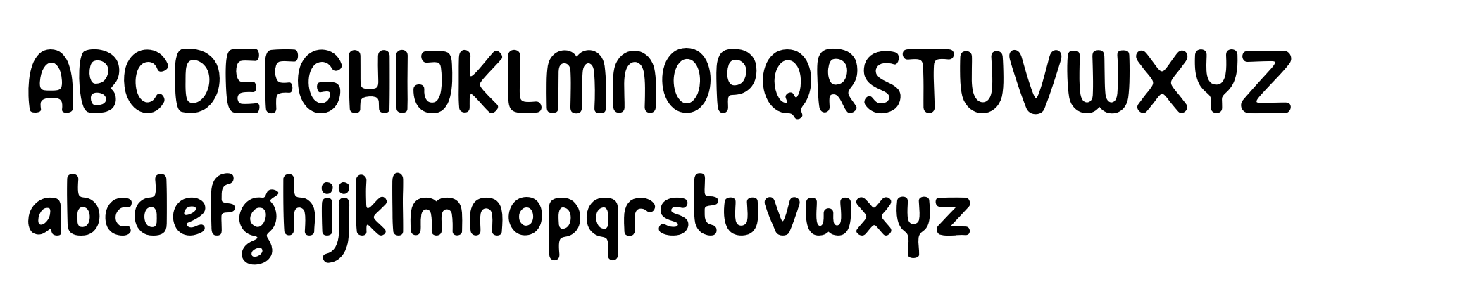 Antaro Font