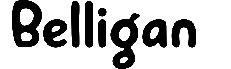 Belligan