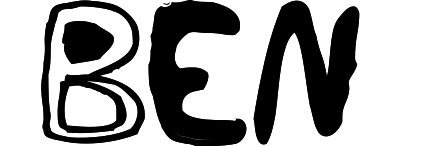 Ben