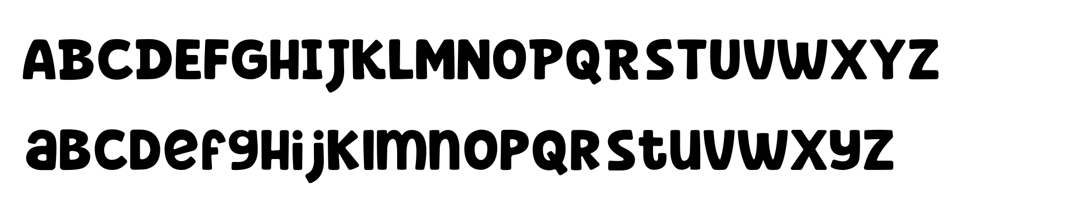 Antaro Font