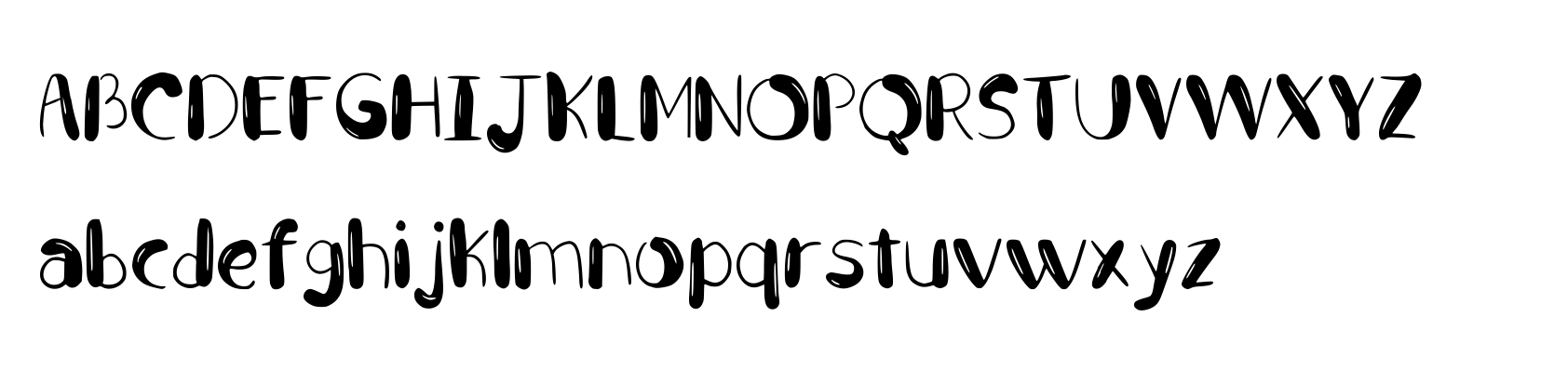 Antaro Font