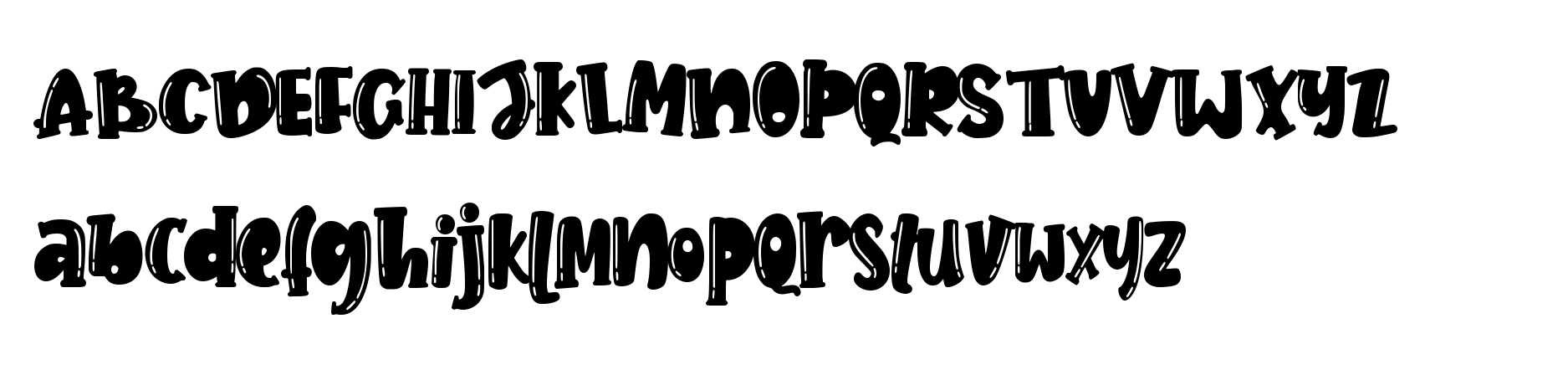 Antaro Font