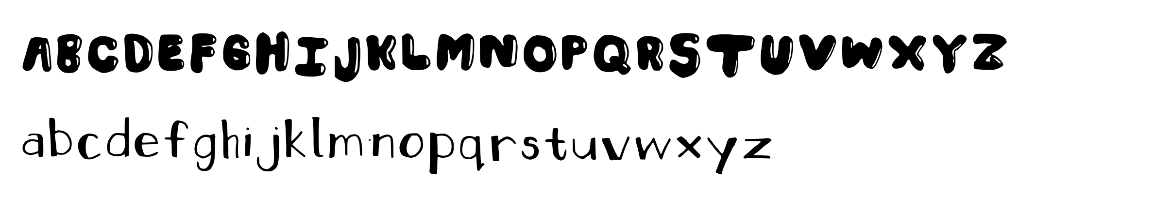 Antaro Font